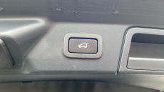 Land Rover Range Rover Velar 2.0 P250 R-Dynamic SE 5dr Auto Petrol Estate